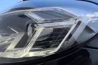 BMW X4 din 2022 cu 93.000 km - oferta BMW148589 - foto 10