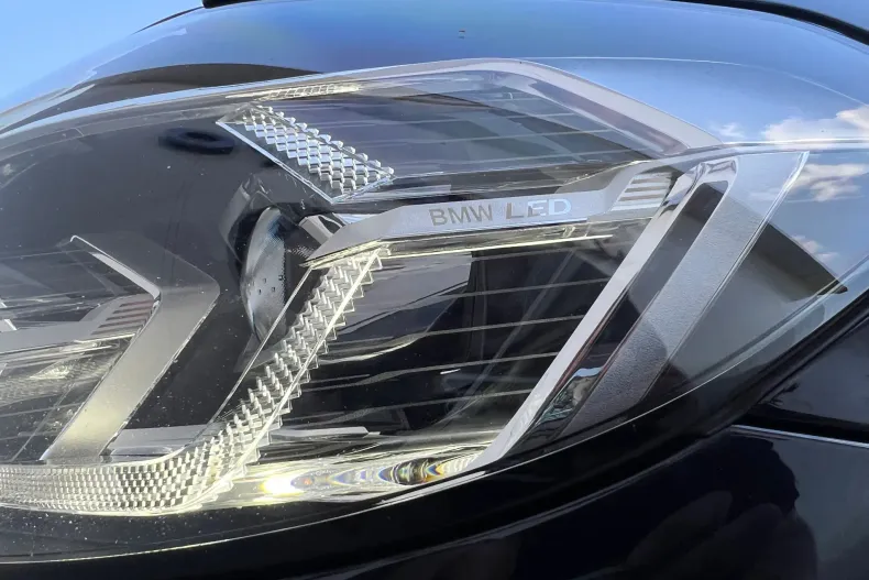 BMW X4 din 2022 cu 93.000 km - oferta BMW148589 - foto 10