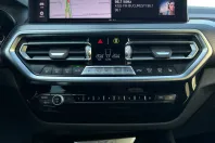 BMW X4 din 2022 cu 93.000 km - oferta BMW148589 - foto 13