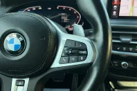 BMW X4 din 2022 cu 93.000 km - oferta BMW148589 - foto 16