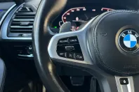 BMW X4 din 2022 cu 93.000 km - oferta BMW148589 - foto 17