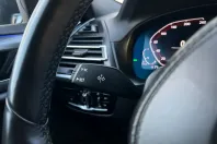 BMW X4 din 2022 cu 93.000 km - oferta BMW148589 - foto 20