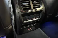 BMW X4 din 2022 cu 93.000 km - oferta BMW148589 - foto 21