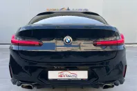BMW X4 din 2022 cu 93.000 km - oferta BMW148589 - foto 22