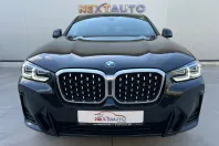 BMW X4 din 2022 cu 93.000 km - oferta BMW148589 - foto 23