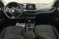 Fiat Tipo din 2023 cu 38.000 km - oferta FIA148590 - foto 9