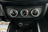 Fiat Tipo din 2023 cu 38.000 km - oferta FIA148590 - foto 11