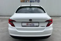 Fiat Tipo din 2023 cu 38.000 km - oferta FIA148590 - foto 20