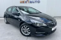 Opel Astra din 2020 cu 142.000 km - oferta OPE148592 - foto 2