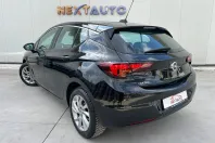 Opel Astra din 2020 cu 142.000 km - oferta OPE148592 - foto 3