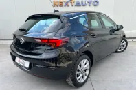 Opel Astra din 2020 cu 142.000 km - oferta OPE148592 - foto 4