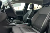 Opel Astra din 2020 cu 142.000 km - oferta OPE148592 - foto 5