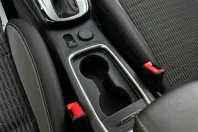 Opel Astra din 2020 cu 142.000 km - oferta OPE148592 - foto 11