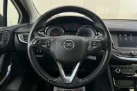 Opel Astra din 2020 cu 142.000 km - oferta OPE148592 - foto 13