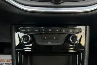 Opel Astra din 2020 cu 142.000 km - oferta OPE148592 - foto 14