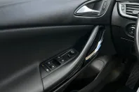 Opel Astra din 2020 cu 142.000 km - oferta OPE148592 - foto 15