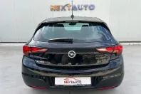 Opel Astra din 2020 cu 142.000 km - oferta OPE148592 - foto 21
