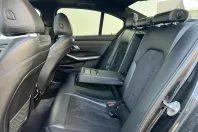 BMW Seria 3 din 2021 cu 164.000 km - oferta BMW148593 - foto 6