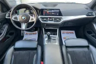 BMW Seria 3 din 2021 cu 164.000 km - oferta BMW148593 - foto 12