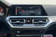 BMW Seria 3 din 2021 cu 164.000 km - oferta BMW148593 - foto 15