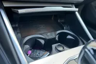 BMW Seria 3 din 2021 cu 164.000 km - oferta BMW148593 - foto 16