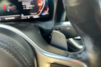 BMW Seria 3 din 2021 cu 164.000 km - oferta BMW148593 - foto 23