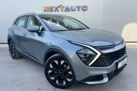 Kia Sportage din 2023 cu 147.000 km - oferta KIA148594 - foto 2