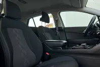 Kia Sportage din 2023 cu 147.000 km - oferta KIA148594 - foto 8