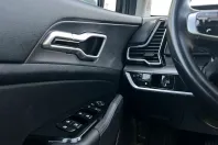 Kia Sportage din 2023 cu 147.000 km - oferta KIA148594 - foto 16