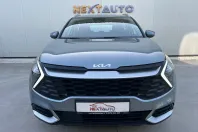 Kia Sportage din 2023 cu 147.000 km - oferta KIA148594 - foto 25