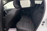 Dacia Duster din 2024 cu 36.000 km - oferta DAC148595 - foto 7