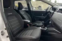 Dacia Duster din 2024 cu 36.000 km - oferta DAC148595 - foto 9