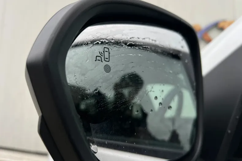 Dacia Duster din 2024 cu 36.000 km - oferta DAC148595 - foto 10