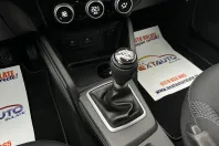 Dacia Duster din 2024 cu 36.000 km - oferta DAC148595 - foto 12