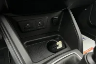 Dacia Duster din 2024 cu 36.000 km - oferta DAC148595 - foto 13