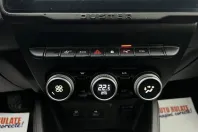 Dacia Duster din 2024 cu 36.000 km - oferta DAC148595 - foto 14