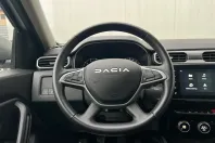 Dacia Duster din 2024 cu 36.000 km - oferta DAC148595 - foto 16