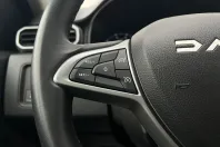 Dacia Duster din 2024 cu 36.000 km - oferta DAC148595 - foto 17