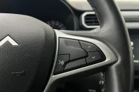 Dacia Duster din 2024 cu 36.000 km - oferta DAC148595 - foto 18