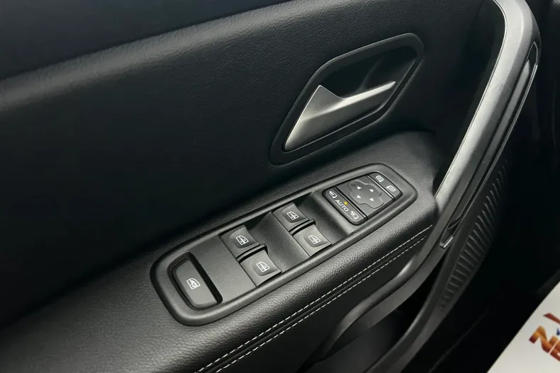 Dacia Duster din 2024 cu 36.000 km - oferta DAC148595 - foto 20