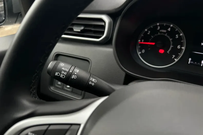 Dacia Duster din 2024 cu 36.000 km - oferta DAC148595 - foto 22