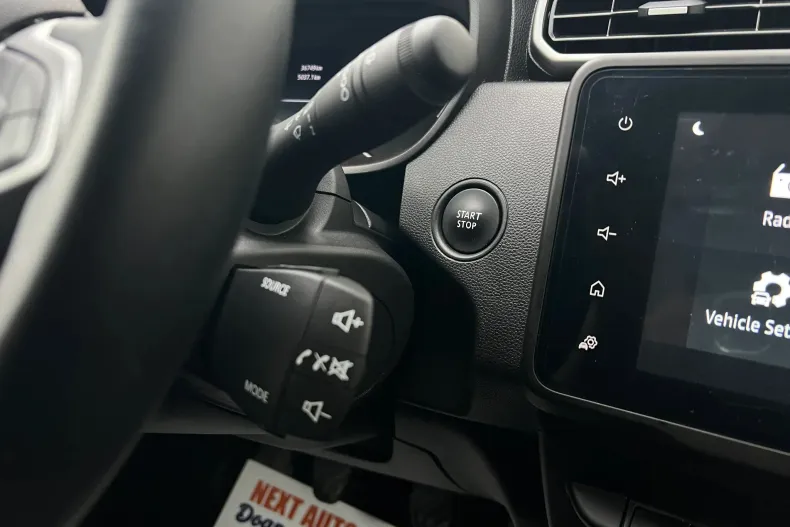 Dacia Duster din 2024 cu 36.000 km - oferta DAC148595 - foto 23