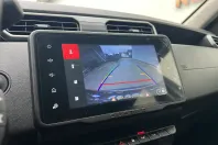 Dacia Duster din 2024 cu 36.000 km - oferta DAC148595 - foto 24