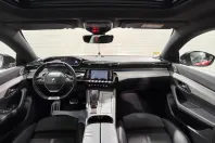 Peugeot 508 din 2020 cu 157.000 km - oferta PEU148596 - foto 2