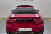 Peugeot 508 din 2020 cu 157.000 km - oferta PEU148596 - foto 9