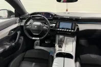 Peugeot 508 din 2020 cu 157.000 km - oferta PEU148596 - foto 12