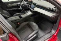 Peugeot 508 din 2020 cu 157.000 km - oferta PEU148596 - foto 14