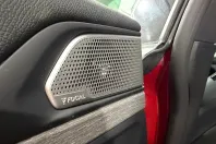 Peugeot 508 din 2020 cu 157.000 km - oferta PEU148596 - foto 19