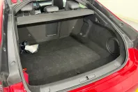 Peugeot 508 din 2020 cu 157.000 km - oferta PEU148596 - foto 20