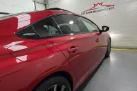 Peugeot 508 din 2020 cu 157.000 km - oferta PEU148596 - foto 21